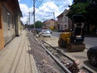 Imagine atasata: Modernizare Porumbescu 2.JPG
